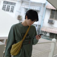 ทิวา(รุ่นพี่)