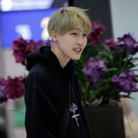 เนย(เพื่อนพระเอก)