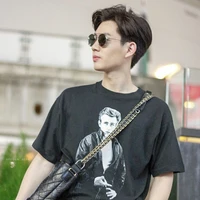 ค่าย(รุ่นพี่)