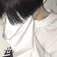 ฟอร์ส