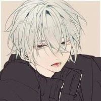 มาโค่[เพื่อนพระเอก]​