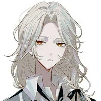 แนน[แม่นายเอก]​
