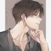 เวลล์[พระรอง]​