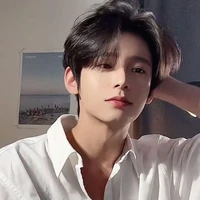 อาร์ม(พ่อพ.อ+มาเฟีย)