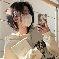ครีม(แม่น.อ+มาเฟีย)