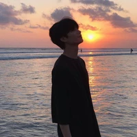 อิคคิว[ตอนอายุ 16]