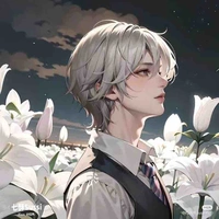 รีไวท์ (พอ.)
