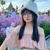 พิมพ์ดาว/น.อ