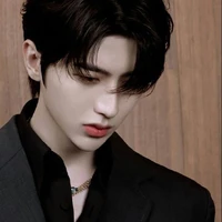 นาที/พ.อ