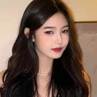 นิตา/เพื่อนน.อ