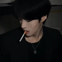 ท๊อป/เพื่อน.อ