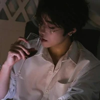 คิน/เพื่อนพ.อ