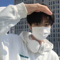 มิวนิค/ต.ร