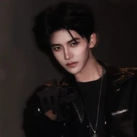 เช็ค/เพื่อนมิวนิค