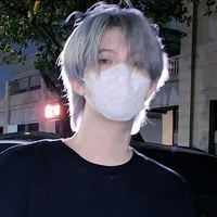ค่าย/รุ่นพี่