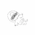 kittychubby11