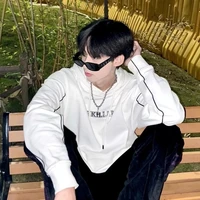อชิ 👑