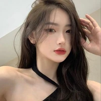 มิลิน 👑