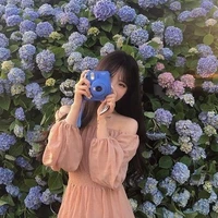 น้ำหวาน