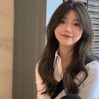 ใบหม่อน