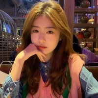 โอปอล์