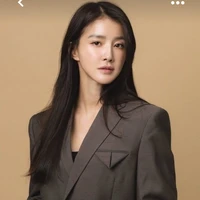 นาตาชา(แม่นางเอก)