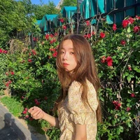 ปัทมา(เพื่อน นอ.)
