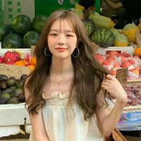 เอมมี่ (เพื่อน นอ.)🐰