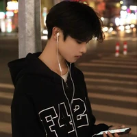 คีธ เพื่อน พอ.