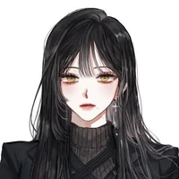 amanda (light )
