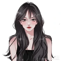martha ( assistant )