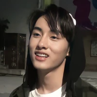 Abang Aldebaran