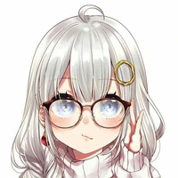 สายฝน(น้องสาวนายเอก)