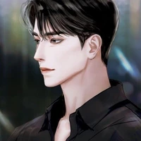 Alyson (mc)