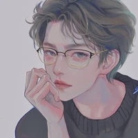 Professor Cole
