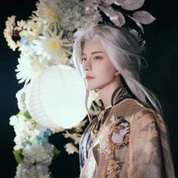 ฉางอวี่