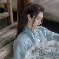 เซียวซวน