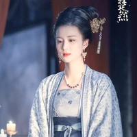 จินเยว่