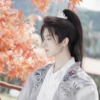 ป๋อเหวิน