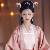 เจียวจิน