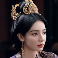 เซ่าซ่าง