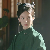 ลี่อิน