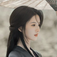 หลิงหลง👸