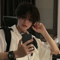คามิน:คนสนิทพอ.