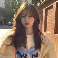 โซซาน:นอ.