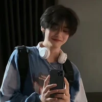 ปลาม⚡(พี่ชายนายเอก+มาเฟีย)
