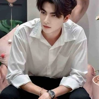 ยู(พ่อยูมิ)