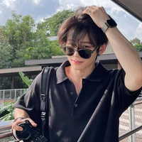 ภูผา(เพื่อน น.อ)