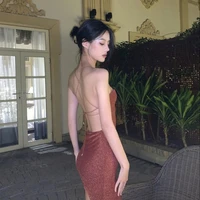 นีออน(กระหรี่)