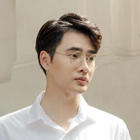 พ่อ(พระเอก)